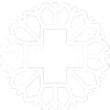 hris@themedicalcity.com|PeopleCore Version 5.